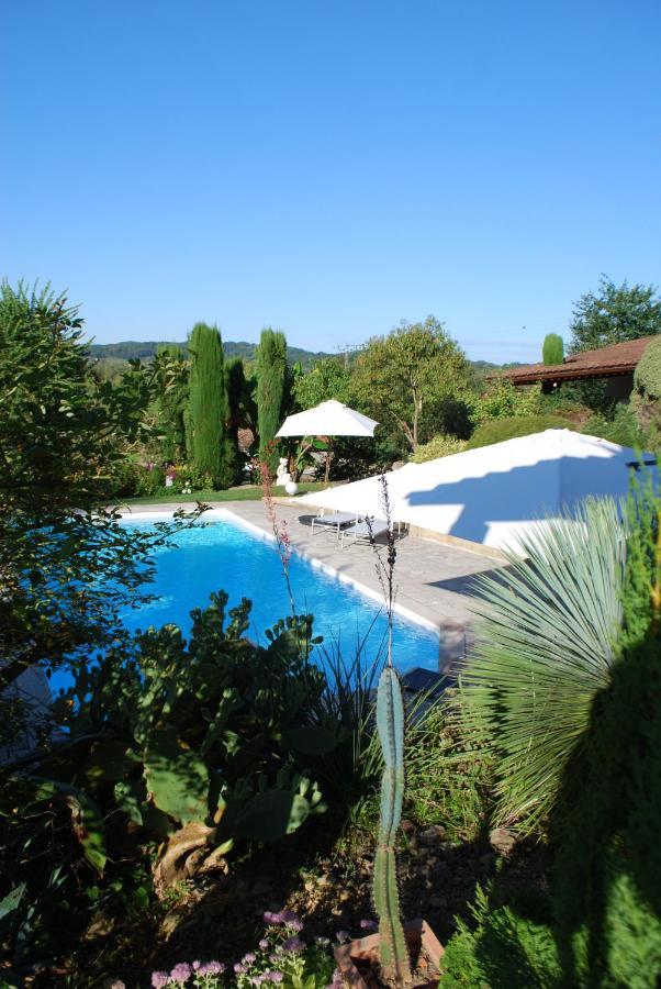 Holiday home Le Cocon