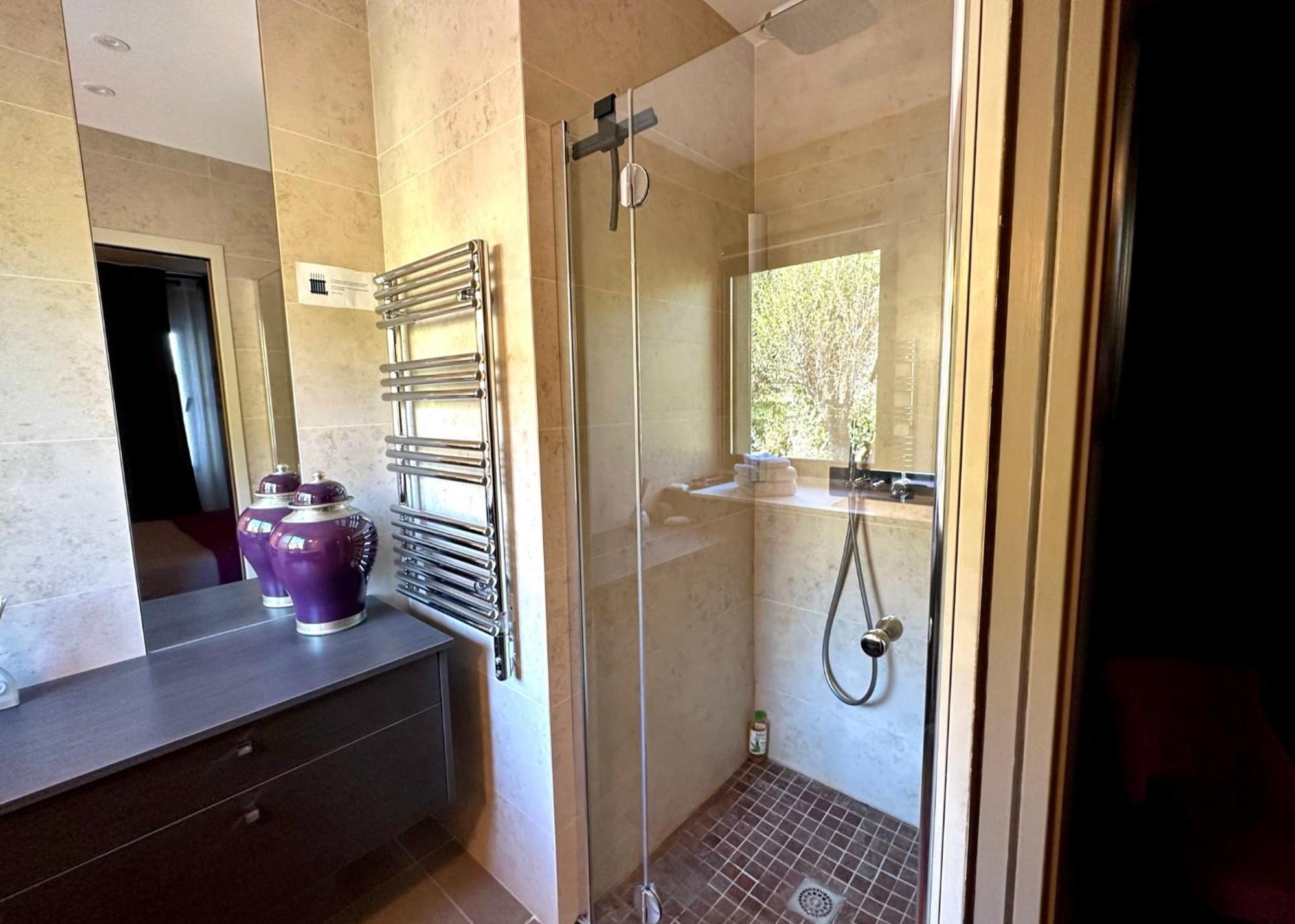 Le Cocon Holiday home Salies-du-Salat