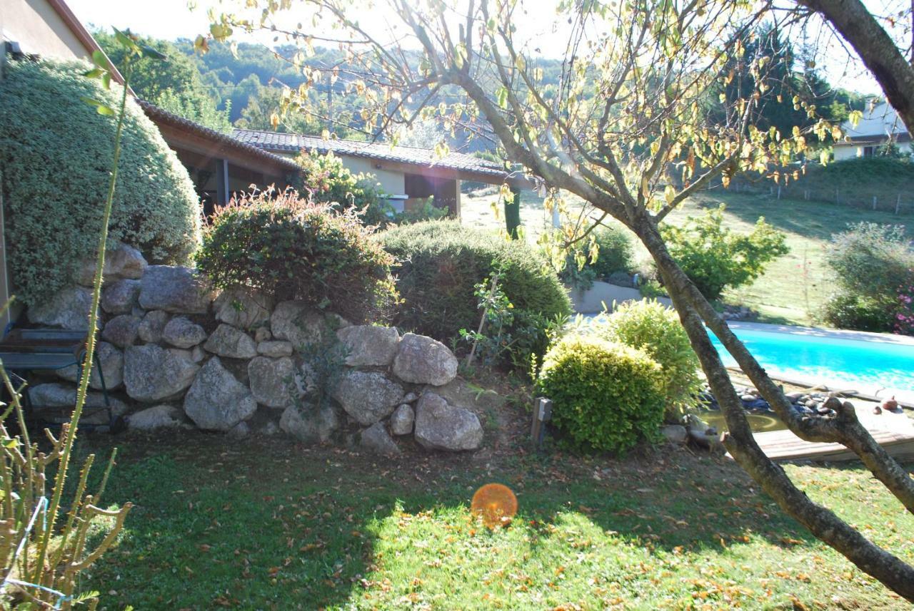 Le Cocon Holiday home