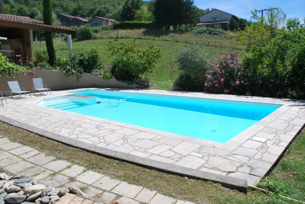 Le Cocon Holiday home *
